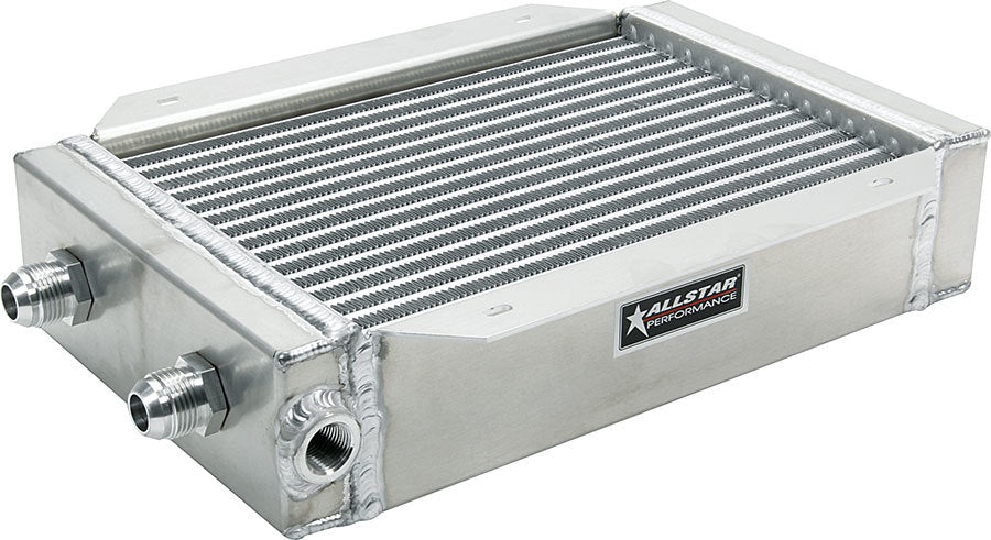 Allstar Performance Fluid Coolers ALL30145 — product image 1