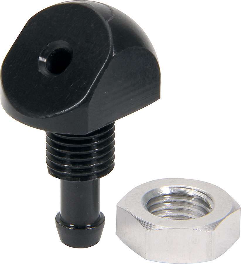 Allstar Performance Overflow Nozzle ALL30178 — product image 1