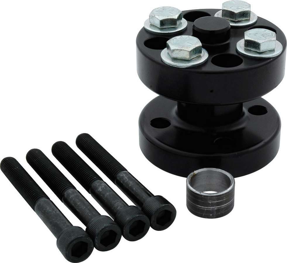 Allstar Performance Fan Spacer ALL30186 — product image 1