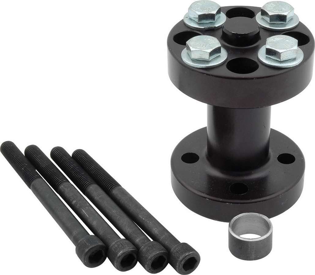 Allstar Performance Fan Spacer ALL30190 — product image 1