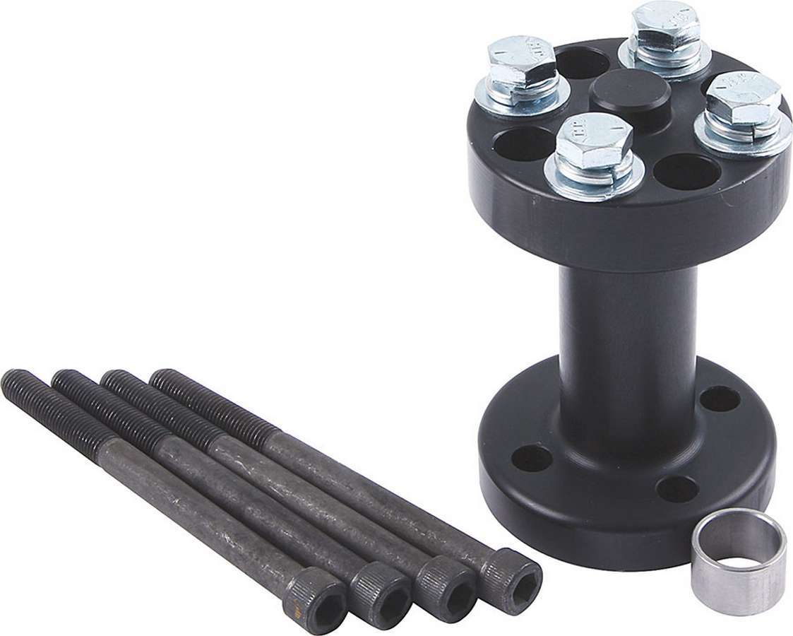 Allstar Performance Fan Spacer ALL30192 — product image 1
