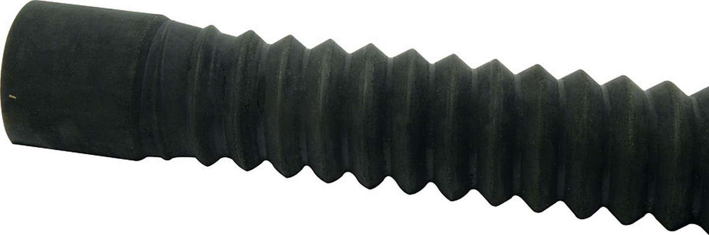 Allstar Performance Radiator Hoses ALL30204 — product image 1