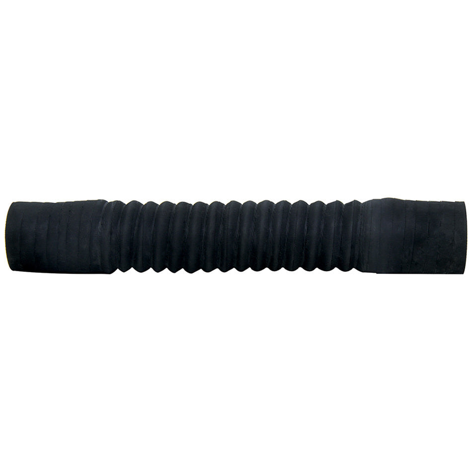 Allstar Performance Radiator Hoses ALL30222 — product image 1