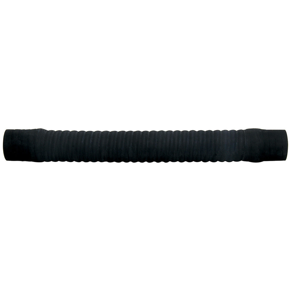 Allstar Performance Radiator Hoses ALL30226 — product image 1