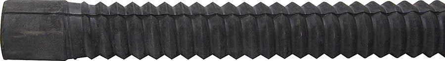 Allstar Performance Radiator Hoses ALL30228 — product image 1