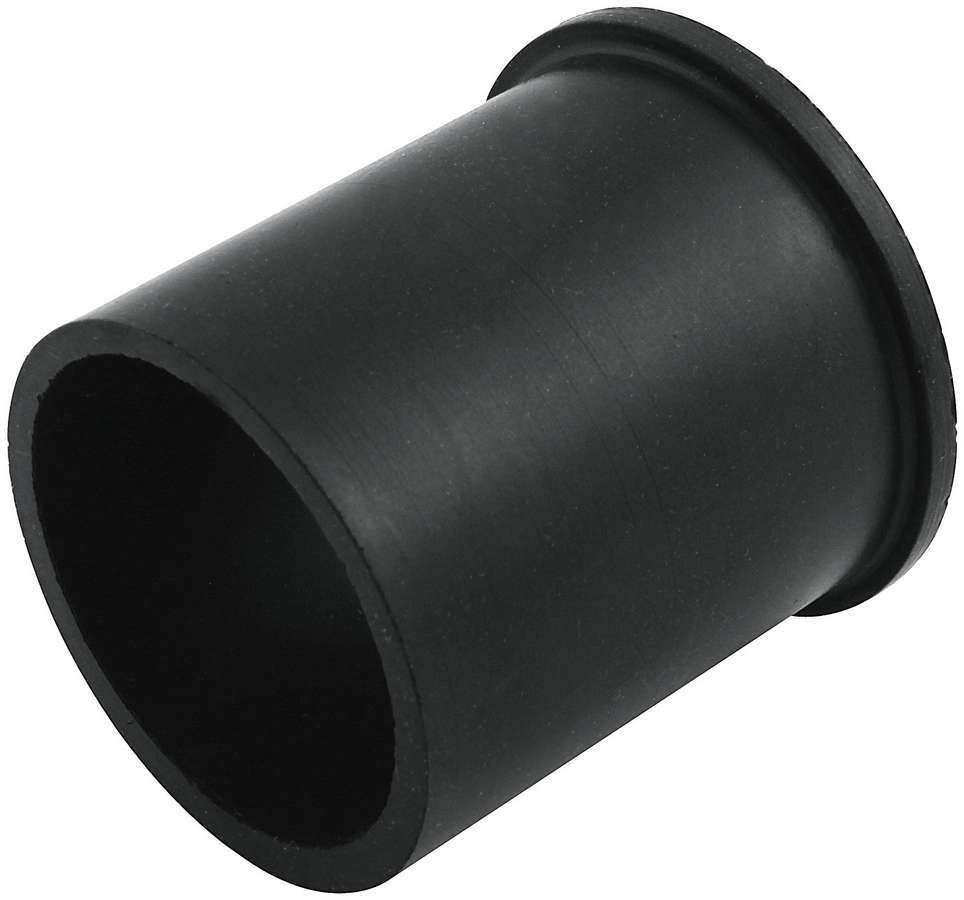 Allstar Performance Radiator Hose Adapter ALL30240 — product image 1