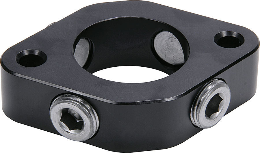 Allstar Performance Water Neck Spacer ALL30375 — product image 1