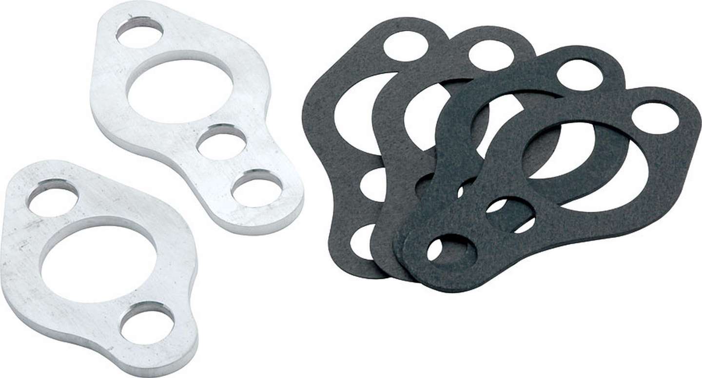 Allstar Performance Water Pump Spacers ALL31070 — product image 1