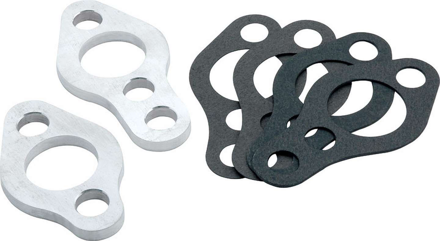 Allstar Performance Water Pump Spacers ALL31071 — product image 1