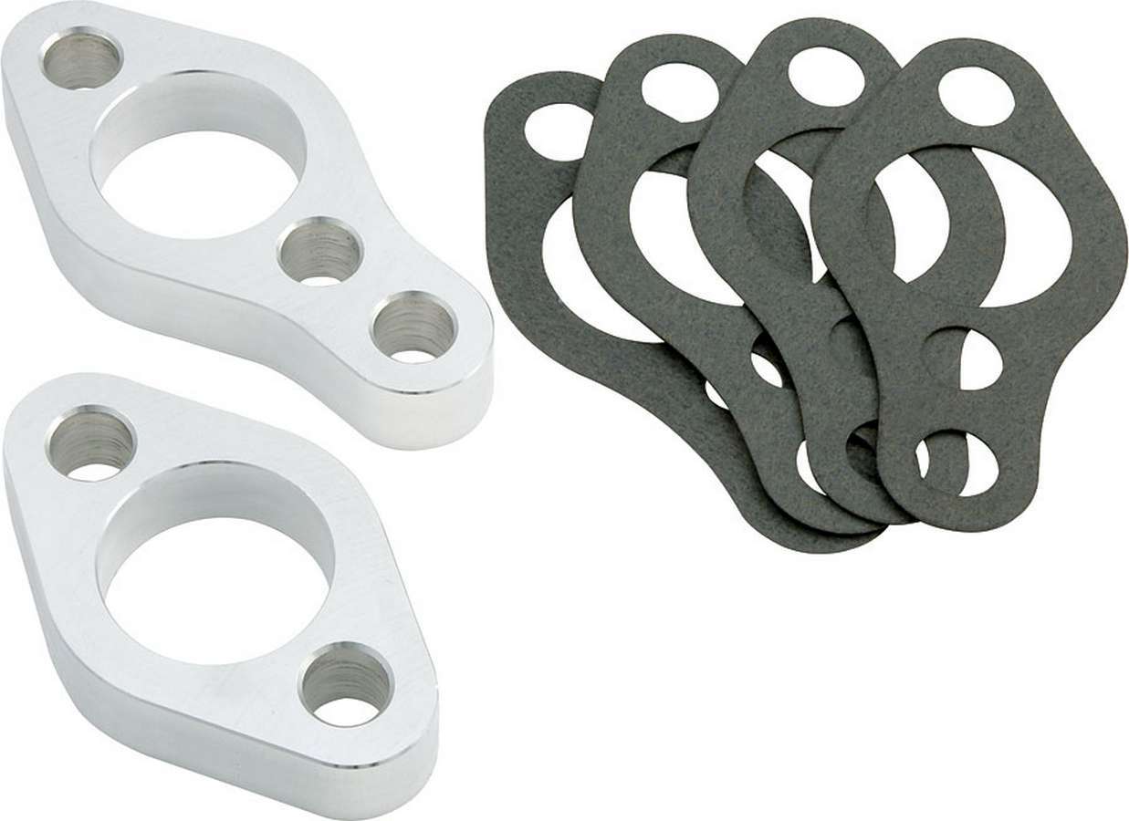 Allstar Performance Water Pump Spacers ALL31073 — product image 1