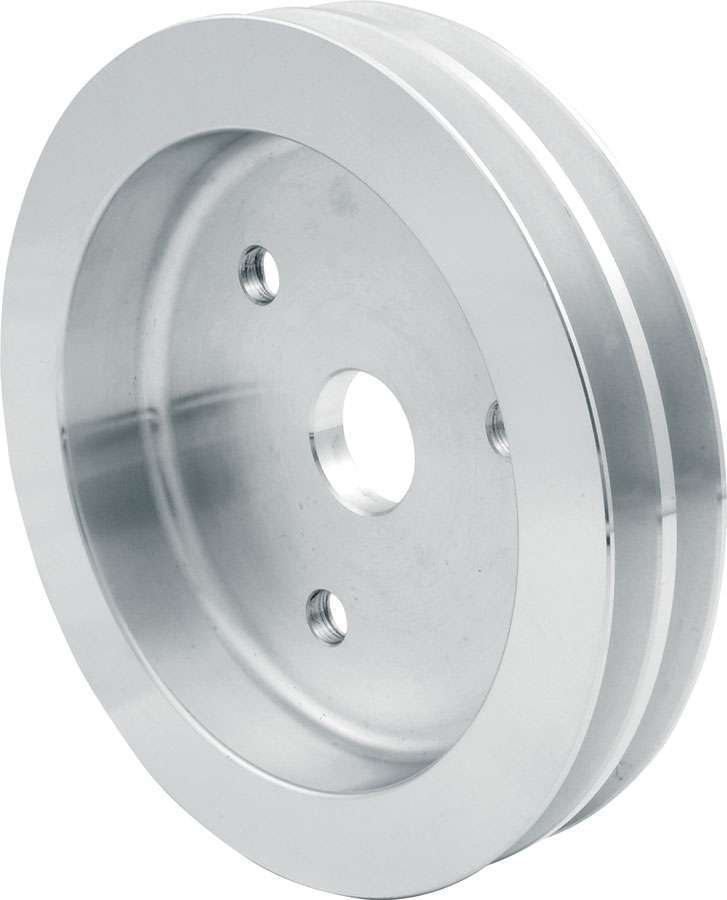 Allstar Performance Crankshaft Pulleys ALL31084 — product image 1