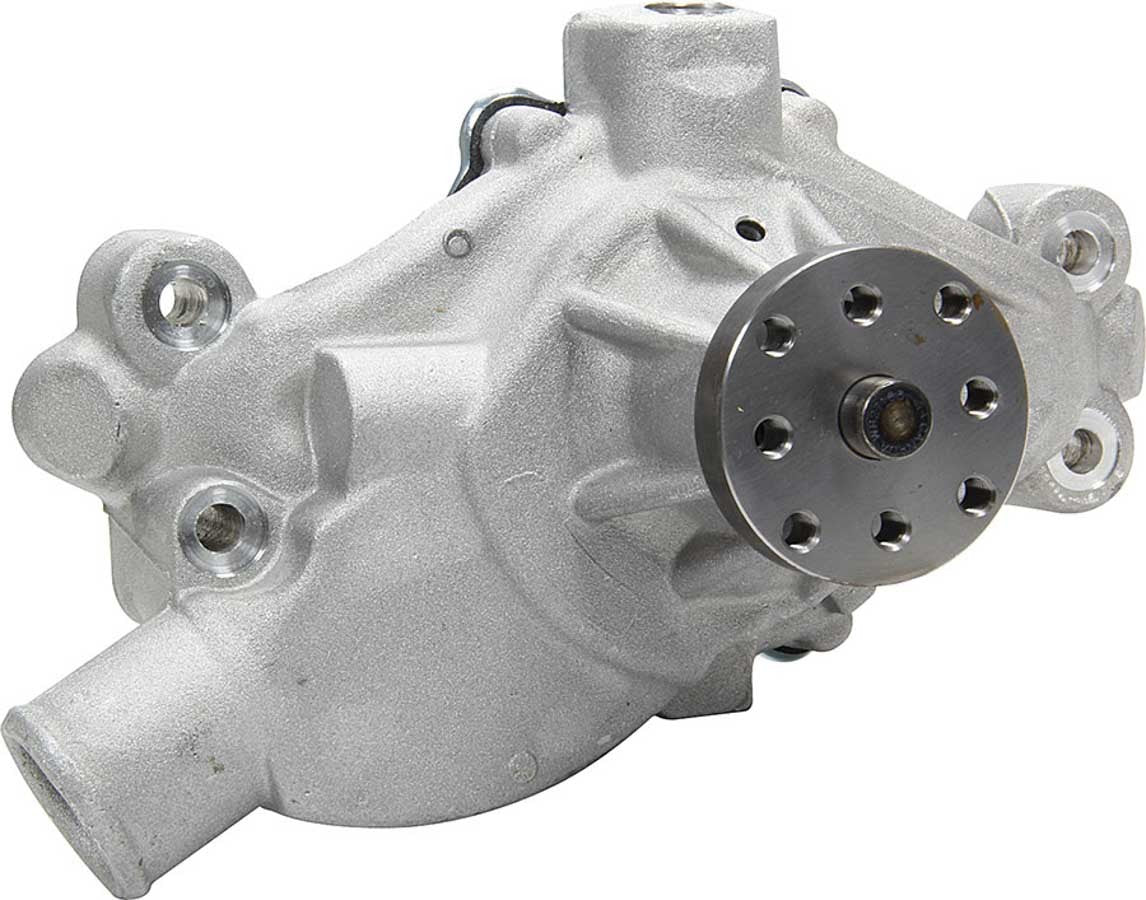 Allstar Performance Water Pump ALL31100 — product image 1