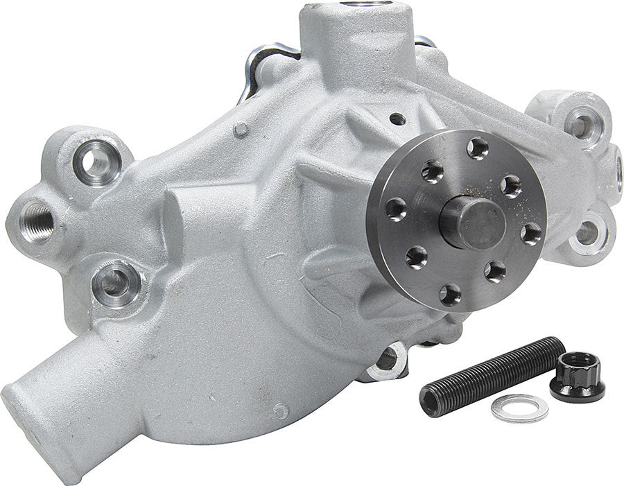 Allstar Performance Water Pump ALL31106 — product image 1