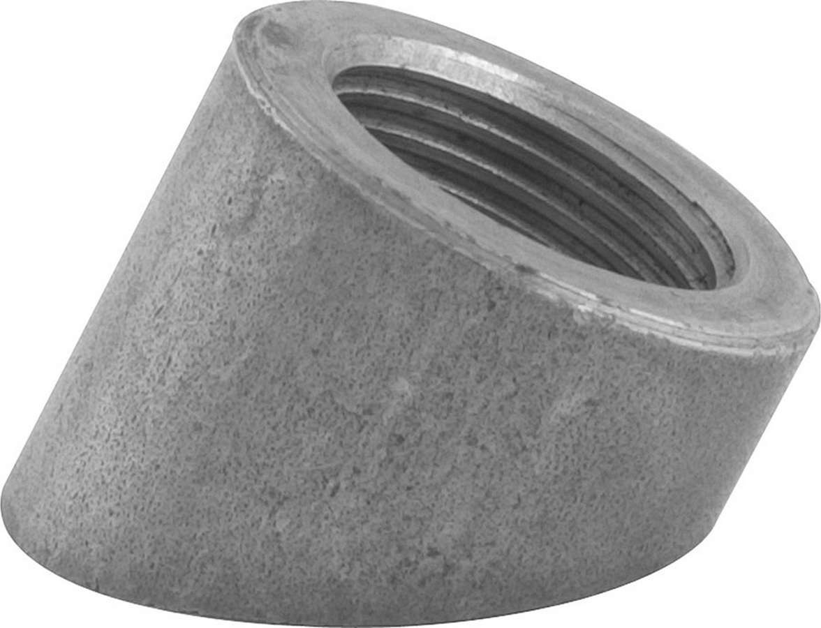 Allstar Performance Oxygen Sensor Bungs ALL34152 — product image 1