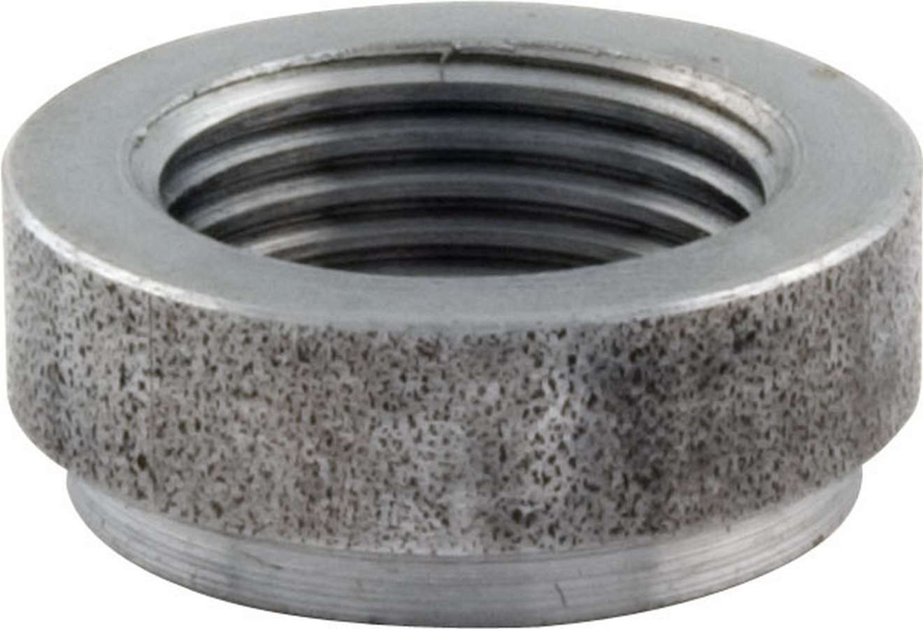 Allstar Performance Oxygen Sensor Bungs ALL34153 — product image 1