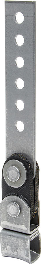 Allstar Performance Exhaust Hanger ALL34220 — product image 1