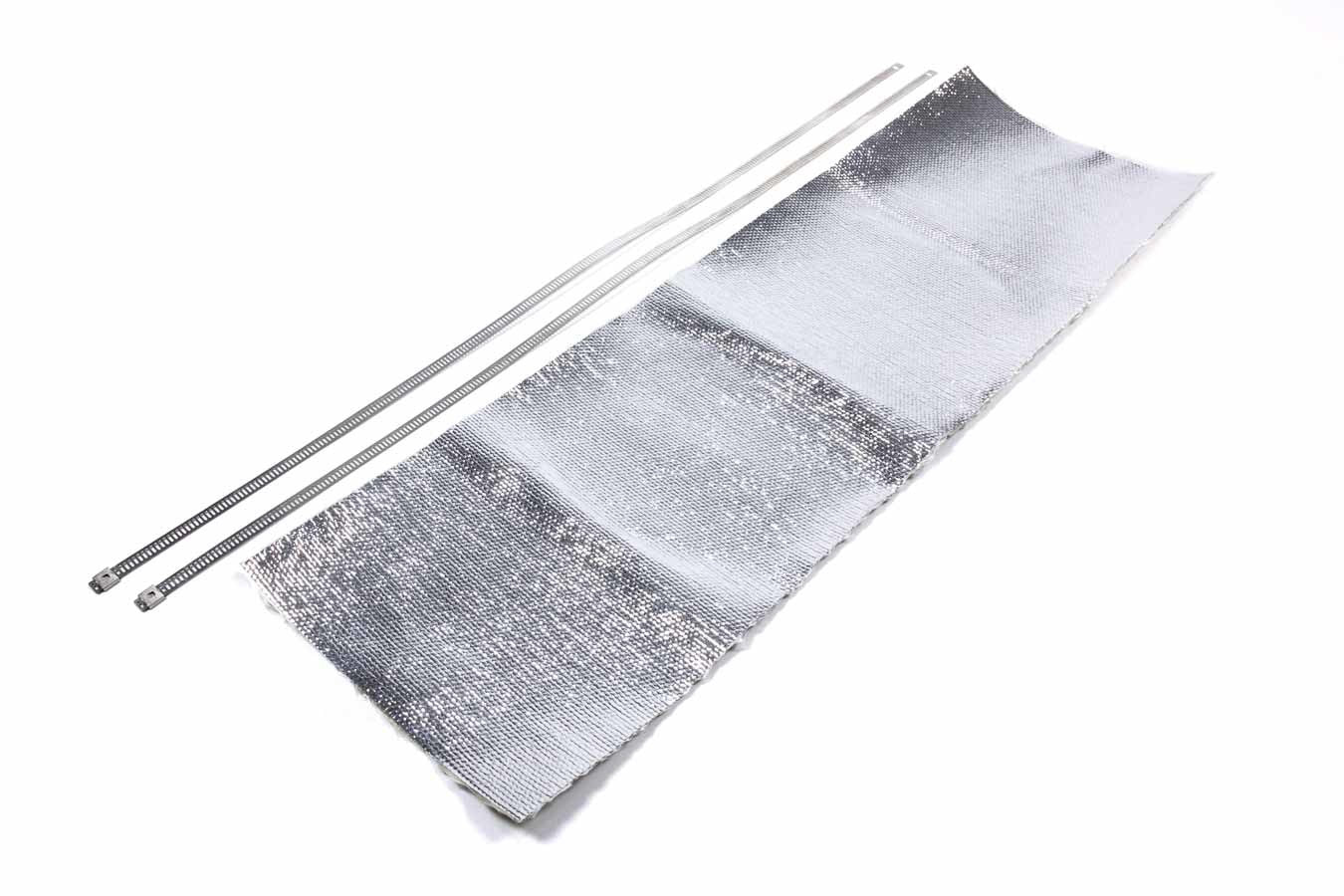 Allstar Performance Heat Barrier ALL34238 — product image 1