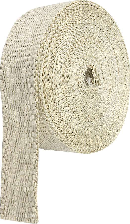Allstar Performance Exhaust Wrap ALL34246 — product image 1