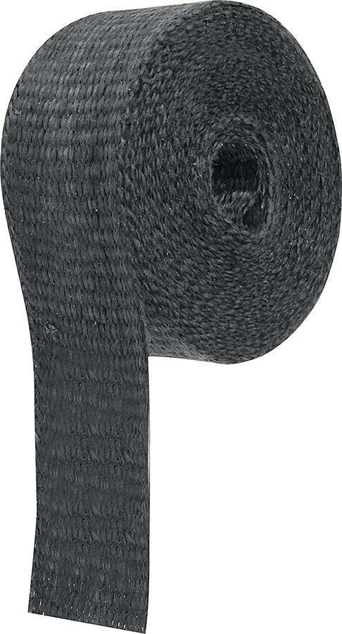 Allstar Performance Exhaust Wrap ALL34254 — product image 1