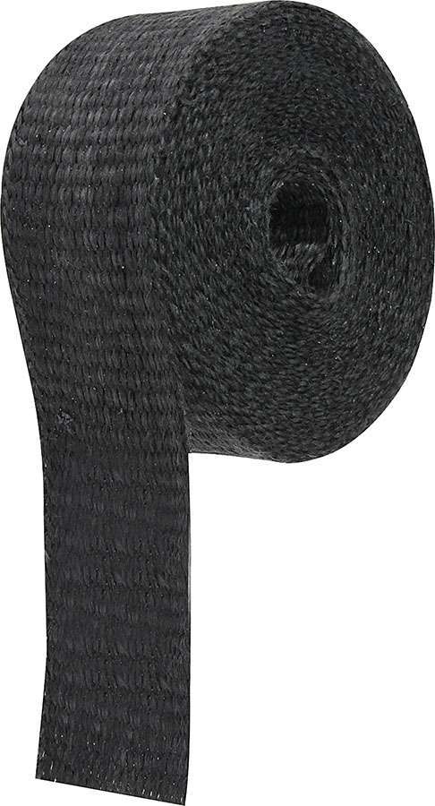 Allstar Performance Exhaust Wrap ALL34255 — product image 1