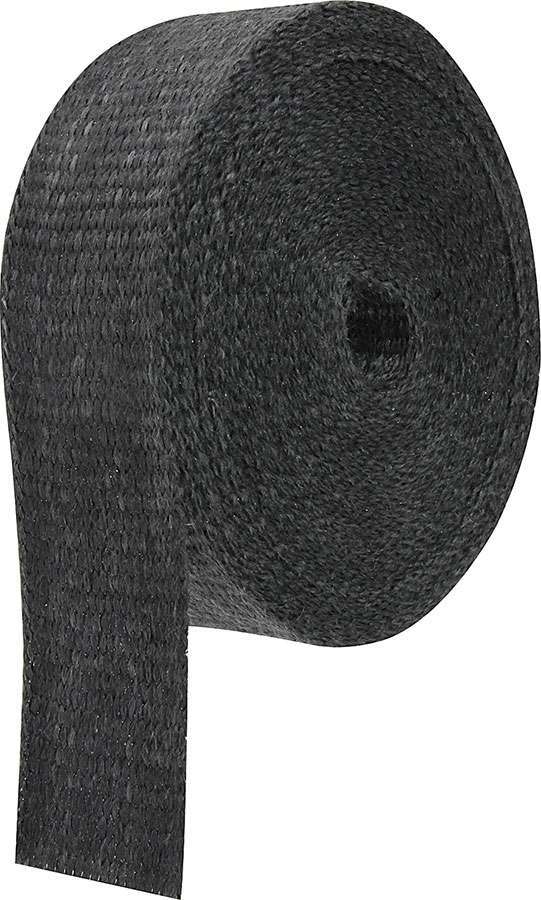 Allstar Performance Exhaust Wrap ALL34256 — product image 1