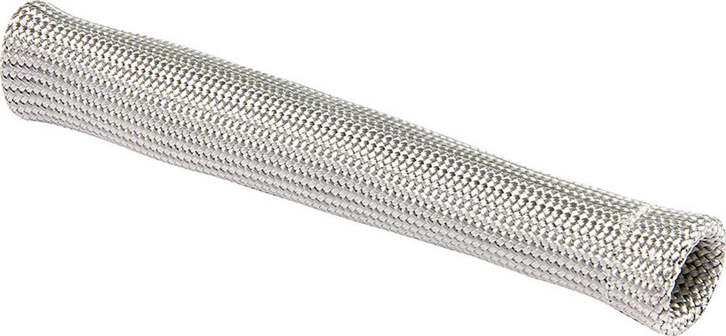 Allstar Performance Spark Plug Boot Sleeve ALL34272 — product image 1