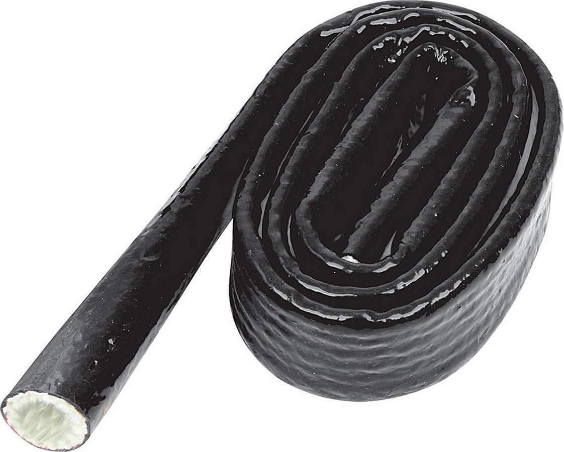 Allstar Performance Hose And Wire Sleeve ALL34292 — product image 1