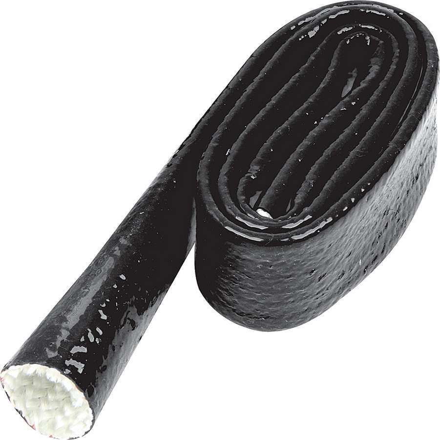 Allstar Performance Hose And Wire Sleeve ALL34294 — product image 1