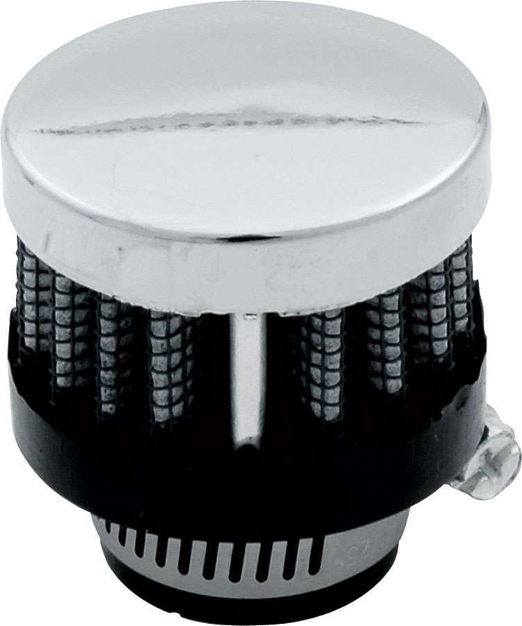 Allstar Performance Breather ALL36103 — product image 1