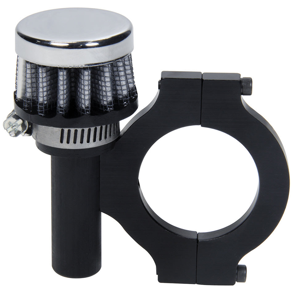 Allstar Performance Breather ALL36106 — product image 1