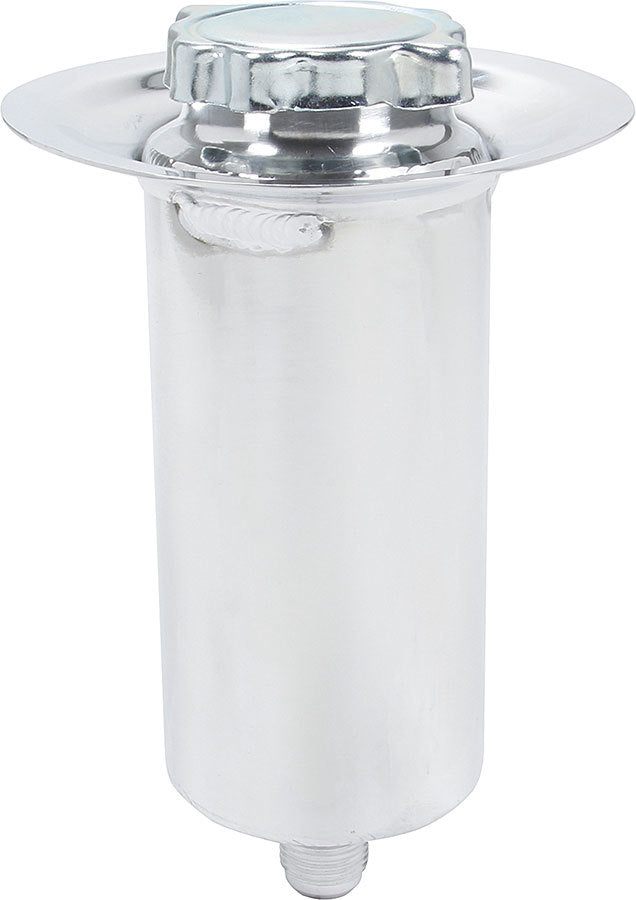 Allstar Performance Remote Fill Tank ALL36110 — product image 1