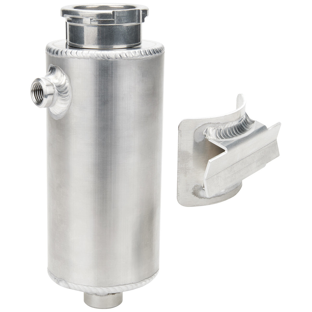 Allstar Performance Recovery Tank ALL36116 — product image 1