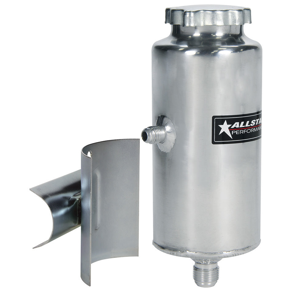 Allstar Performance Power Steering Reservoir ALL36120 — product image 1