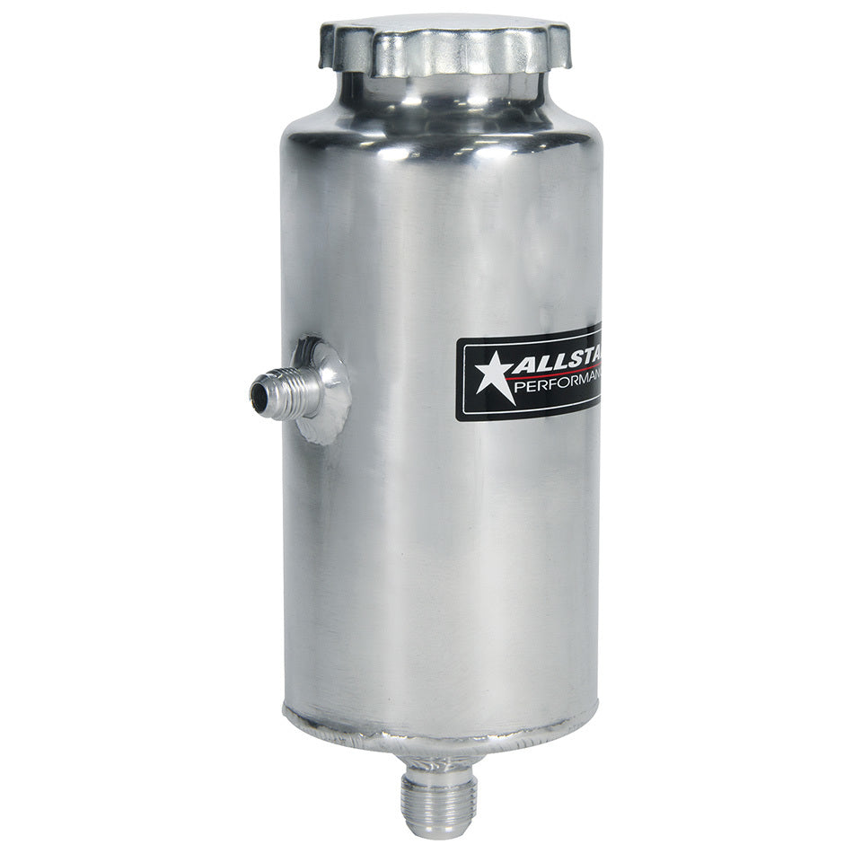 Allstar Performance Power Steering Reservoir ALL36121 — product image 1