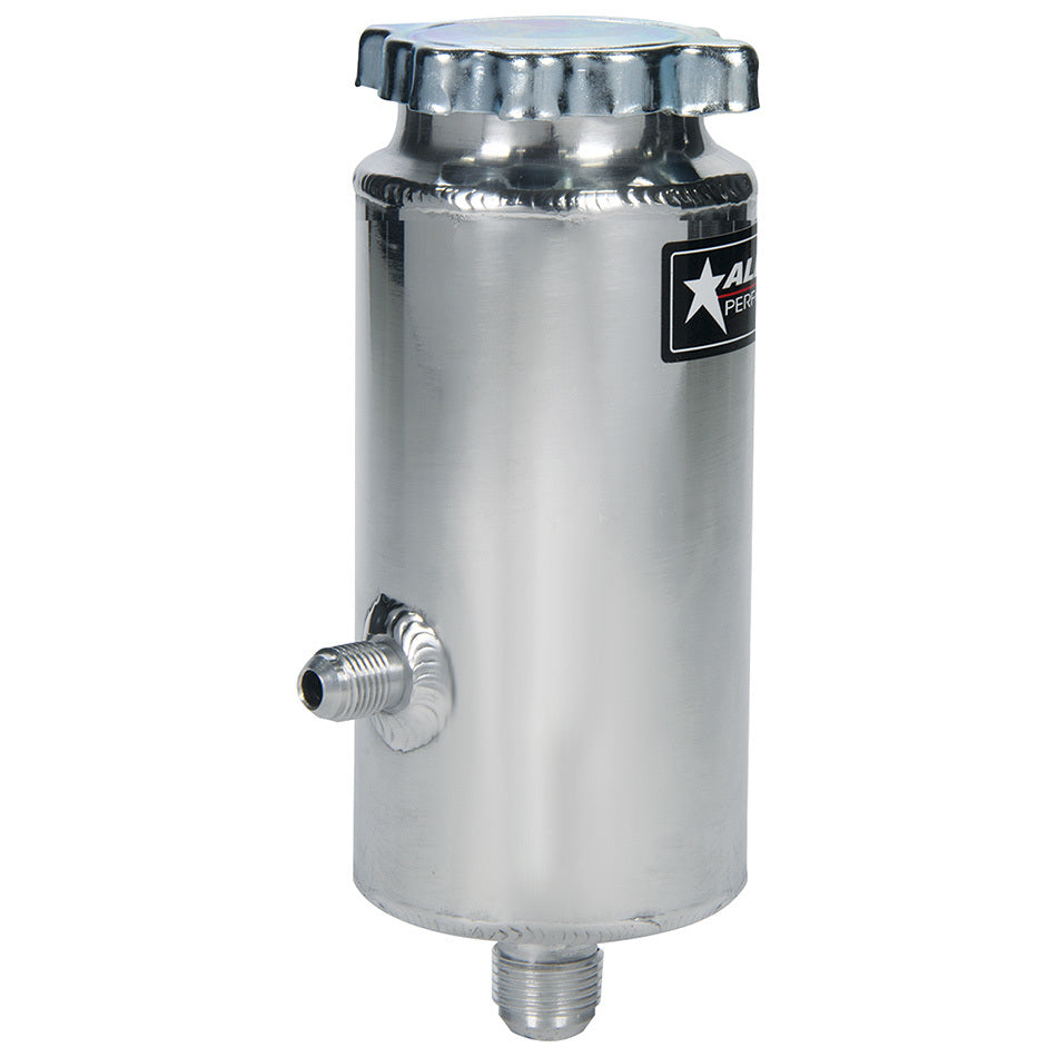 Allstar Performance Power Steering Reservoir ALL36126 — product image 1