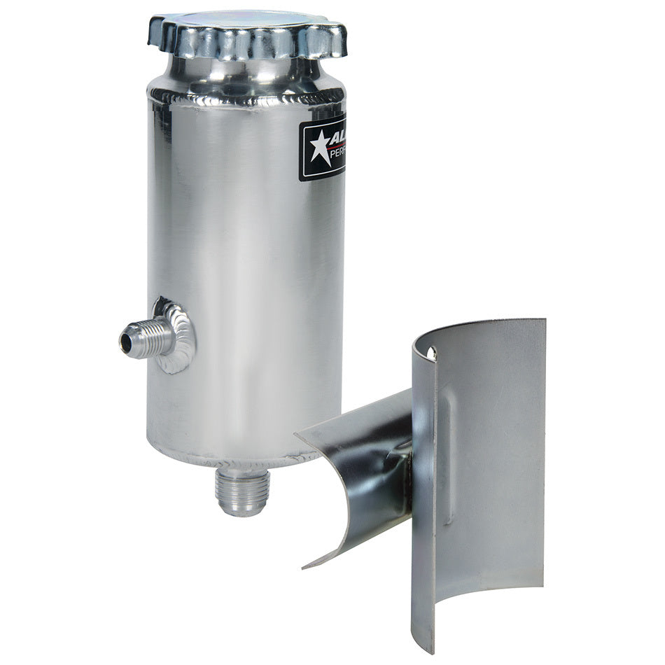 Allstar Performance Power Steering Reservoir ALL36130 — product image 1