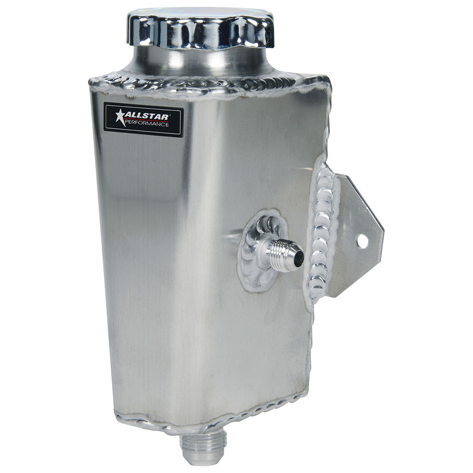 Allstar Performance Power Steering Reservoir ALL36136 — product image 1