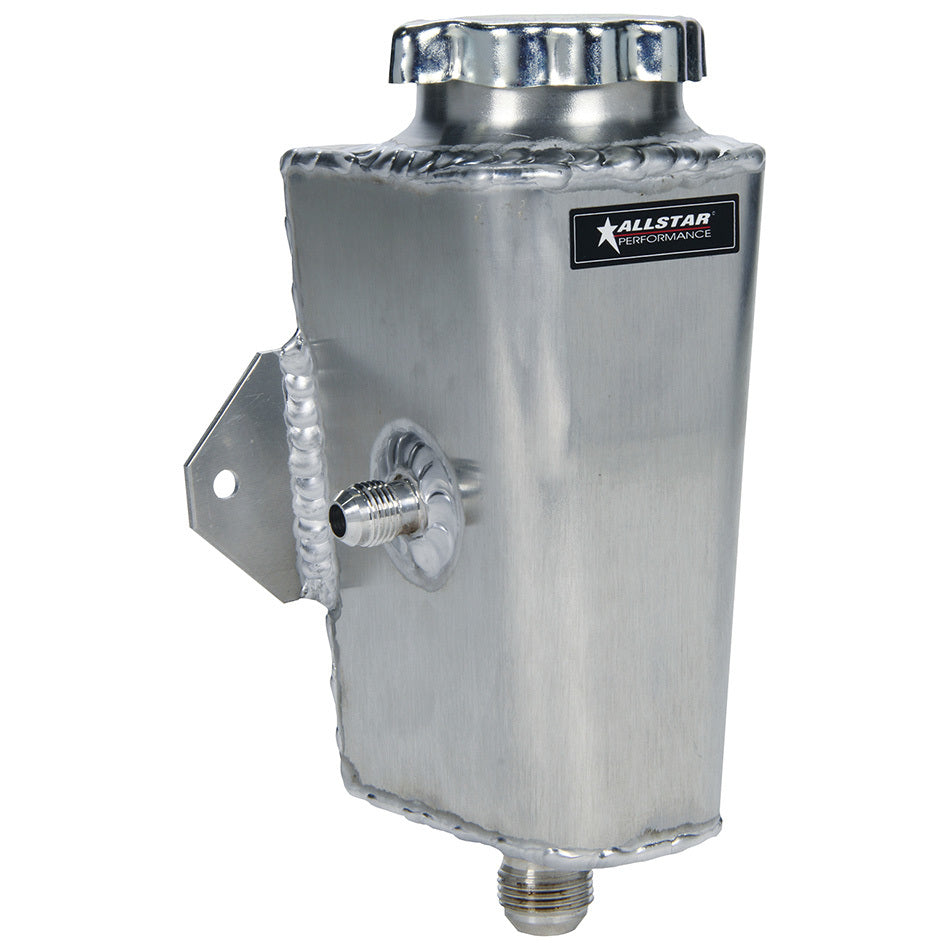 Allstar Performance Power Steering Reservoir ALL36137 — product image 1