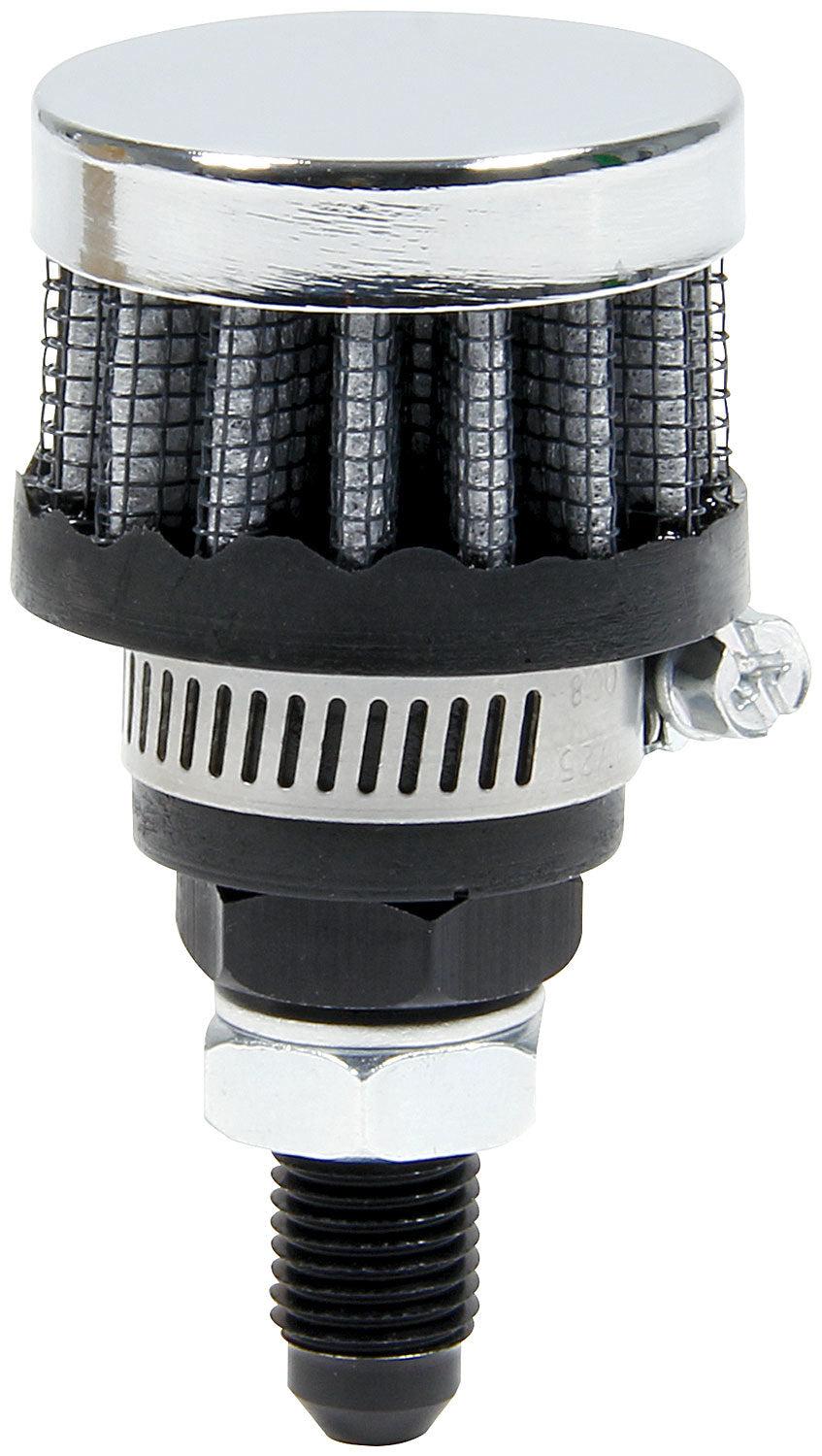 Allstar Performance Valve Cover Breathers and Components ALL36145 — product image 1