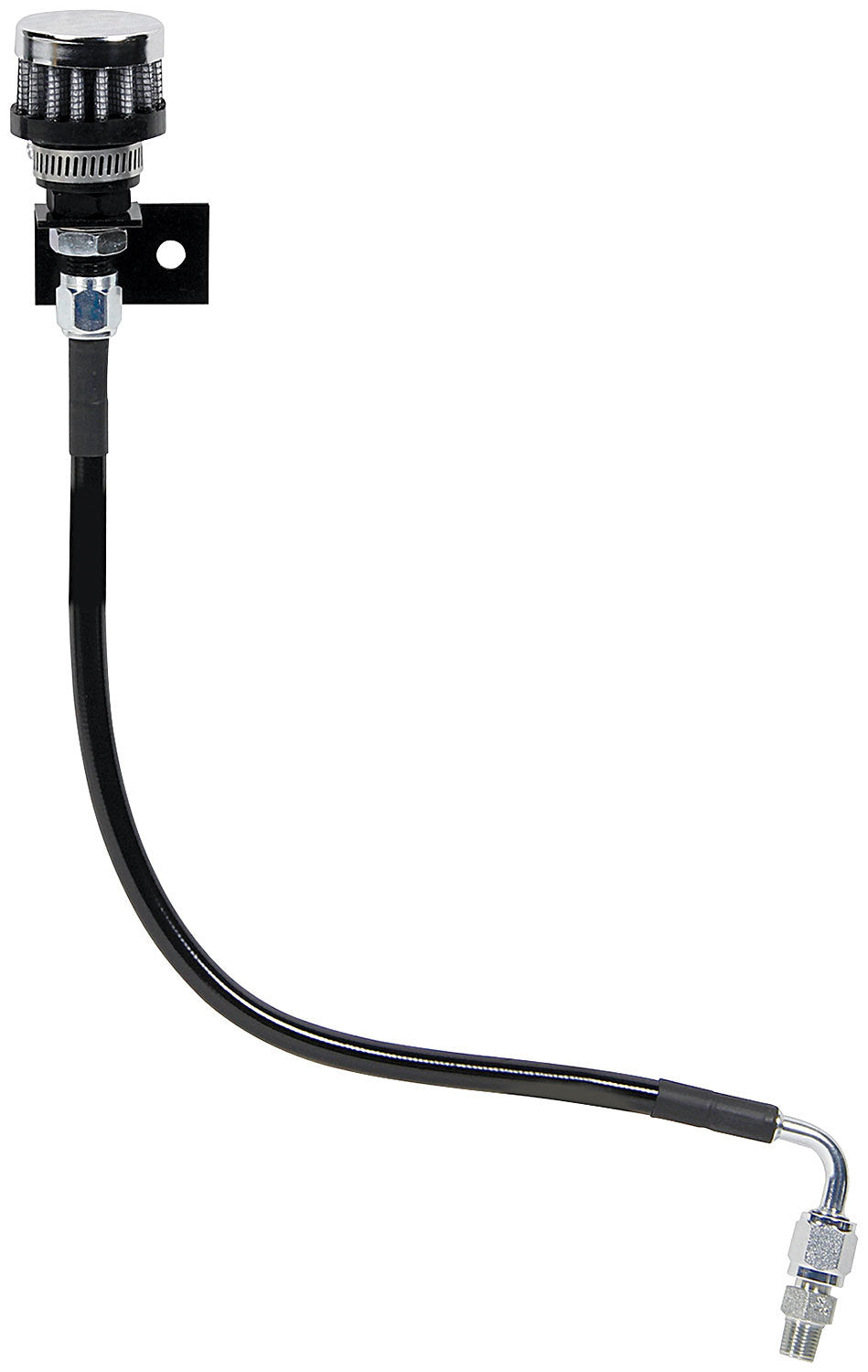 Allstar Performance Breather ALL36147 — product image 1