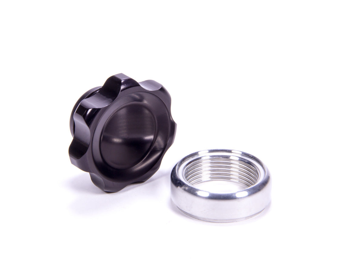 Allstar Performance Bung And Cap Kit ALL36164 — product image 1