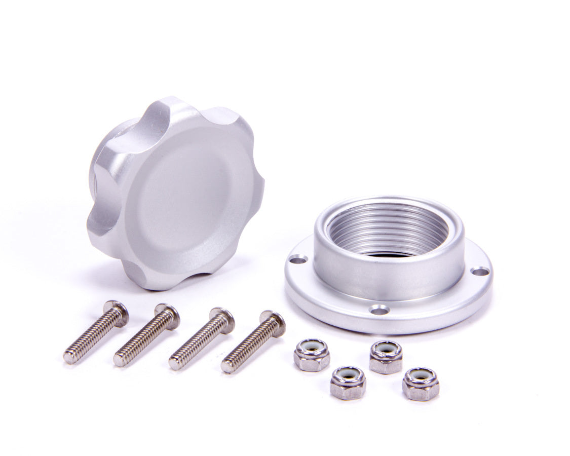 Allstar Performance Bung And Cap Kit ALL36180 — product image 1