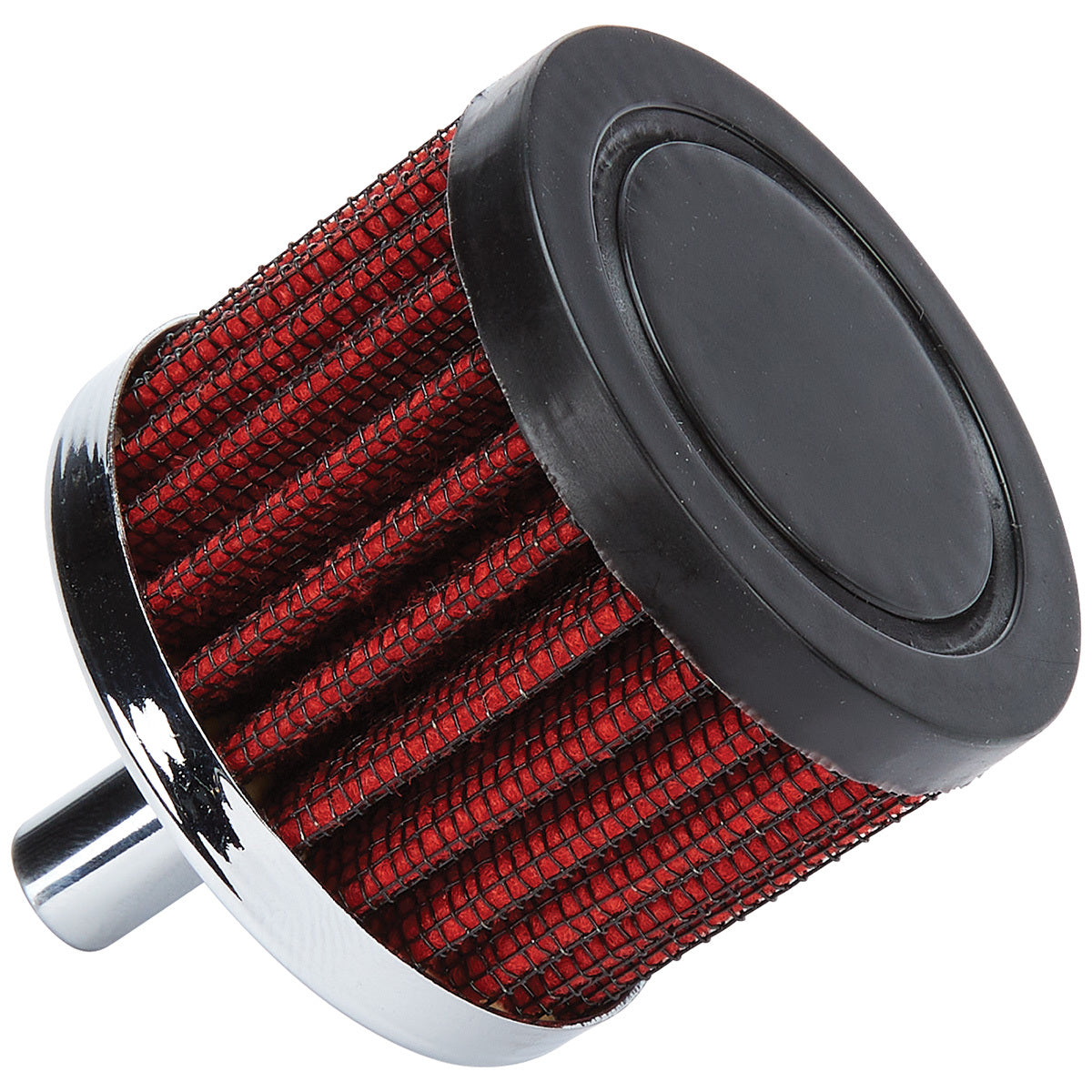 Allstar Performance Breather ALL36212 — product image 1