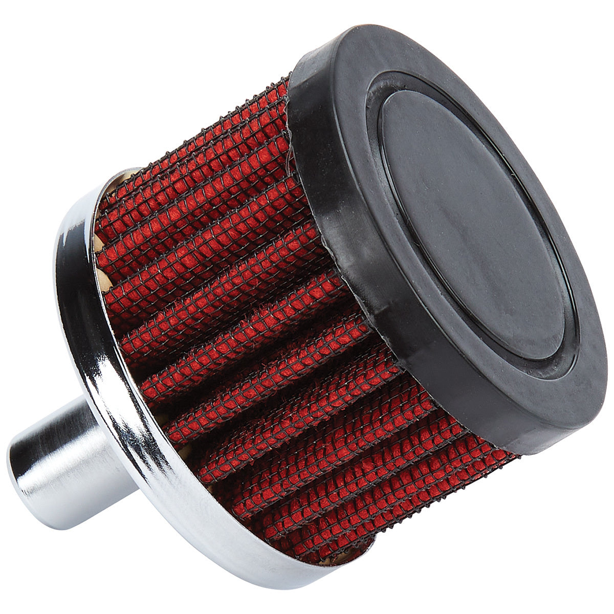 Allstar Performance Breather ALL36213 — product image 1