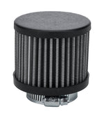 Allstar Performance Breather ALL36224 — product image 1