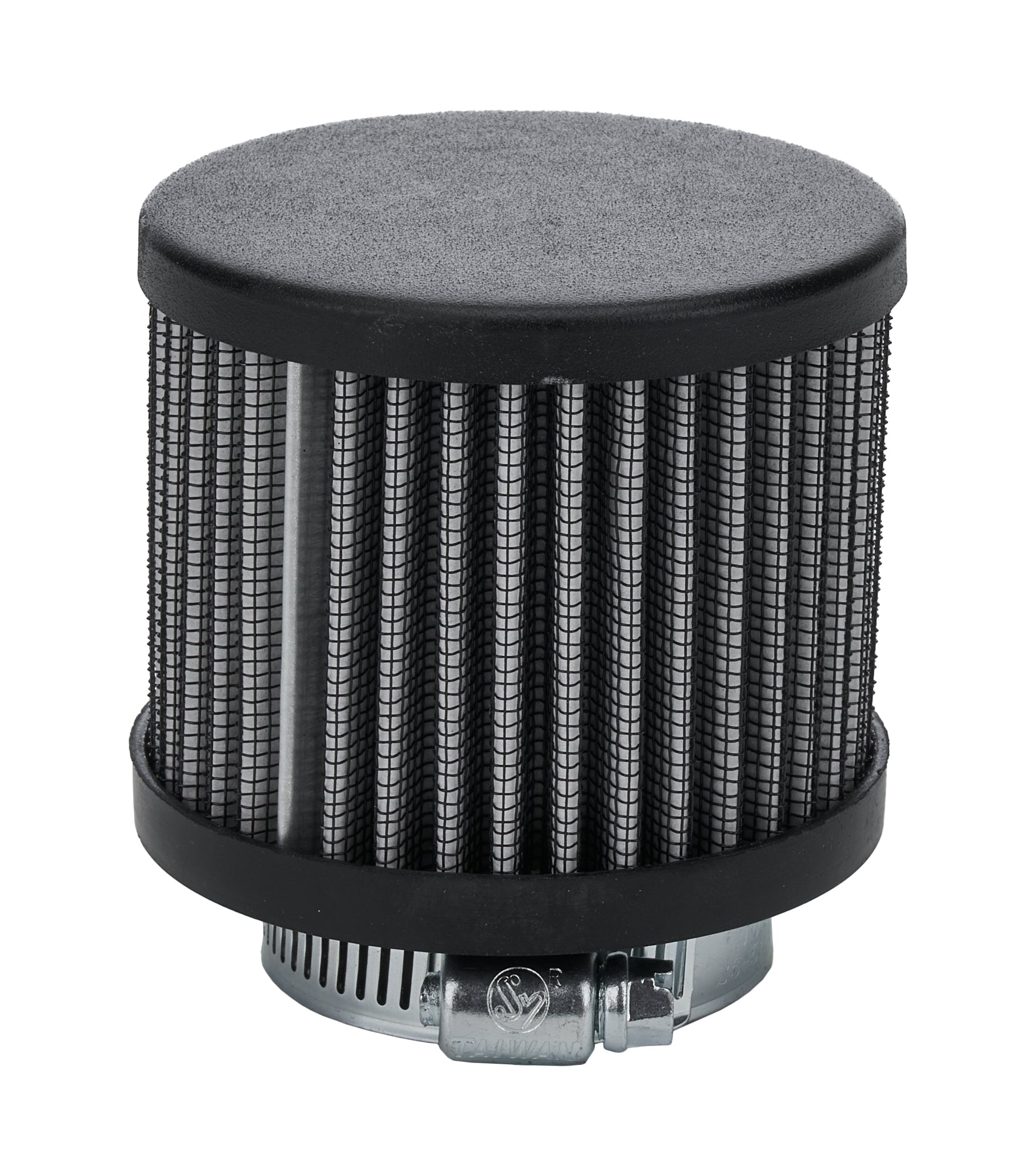 Allstar Performance Breather ALL36224 — product image 1