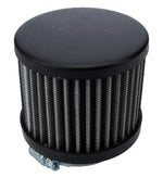 Allstar Performance Breather ALL36224 — product image 2