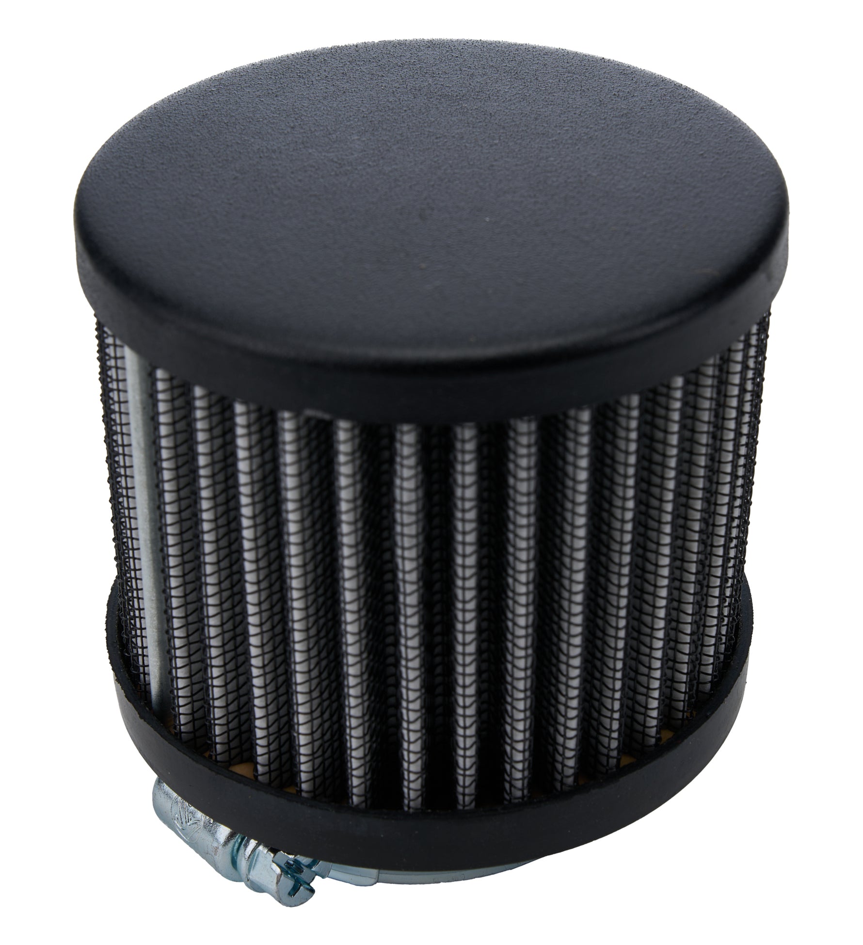 Allstar Performance Breather ALL36224 — product image 2