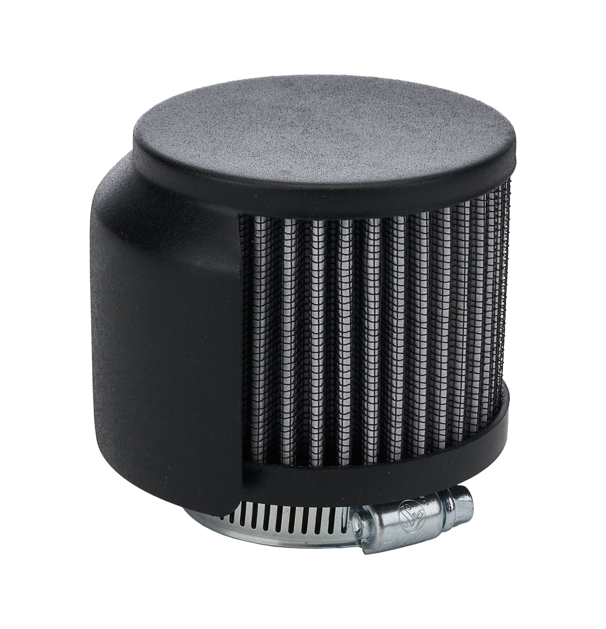 Allstar Performance Breather ALL36225 — product image 1