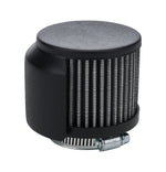 Allstar Performance Breather ALL36225 — product image 1